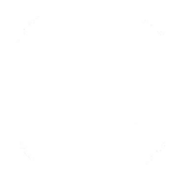 Toggle dark and light theme